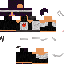 Texture for Nightnap