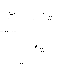 Texture for minchin dae