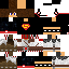 Texture for kellerlanplayer