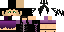 Texture for LaMae_