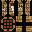 Texture for Better Crafting Table