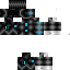 Texture for Ups... Astro (V2)