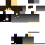 Texture for rgr