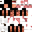 Texture for danny devito arab