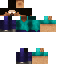Texture for oldoldold