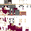 Texture for gf