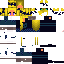 Texture for happy5