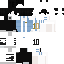 Texture for nick xd