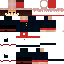 Texture for nh