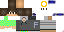 Texture for Rafamacamp
