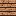 Texture for oak stairs