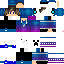Texture for zenXD