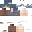 Texture for Echo 3