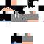 Texture for PASAGHH