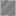 Texture for Super Juicy Stone