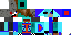 Texture for INFINITYPLAYER