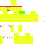 Texture for mostardão2