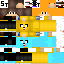 Texture for Tjala20