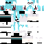 Texture for huhh