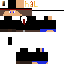 Texture for detectiv denny