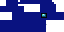 Texture for cave_spider