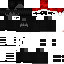 Texture for salgerolv2