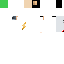 Texture for flash