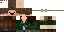 Texture for MySkin