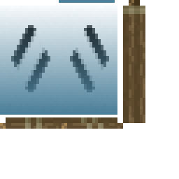 Texture for the one 1