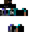 Texture for hirsiz