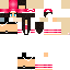 Texture for adw