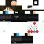 Texture for срто