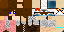 Texture for IMPROVEDIII