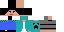 Texture for Joachim