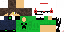 Texture for AvatarGamePlay