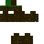 Texture for Vitus5