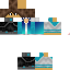 Texture for hsh