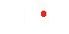 Texture for даун