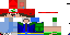 Texture for Derp Ash