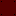 Texture for forth rail bridge block 4