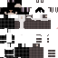 Texture for skin