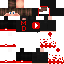 Texture for Minidiaz