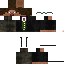 Texture for say my name 1