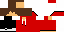 Texture for gg