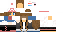Texture for Pokemon Girl