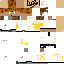Texture for Dawe