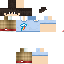 Texture for yikp