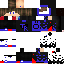 Texture for TRgameRS v2