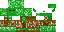 Texture for Or