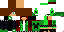 Texture for vitor